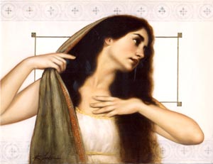 Atenea